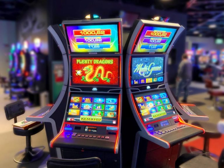 Why Can’t Roulette Be Free in Live Casinos?