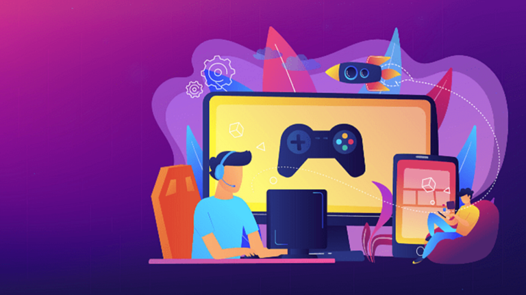 Online Gaming Reality Casino Letou