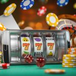 Which holiday bonuses at international casino platforms offer the most value?