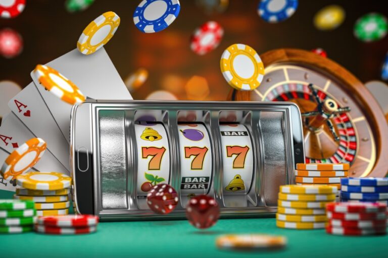 Which holiday bonuses at international casino platforms offer the most value?