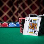 Essential Tips for First-Time Online Casino Visitors