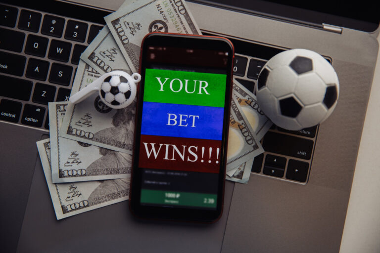 Expert Football Betting Strategies for Every Type of Bettor