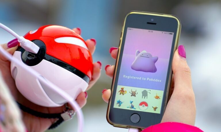 How to make your pokémon go account more attractive to buyers?