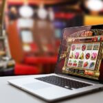 Innovative ways to locate low wagering slot bonuses