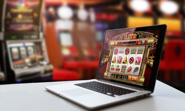 Innovative ways to locate low wagering slot bonuses