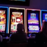 How do slot game soundtracks enhance the experience?